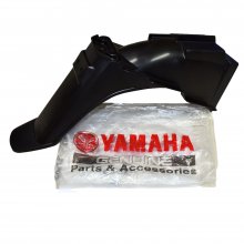 Φτερό πίσω Yamaha Crypton 105 γνήσιο